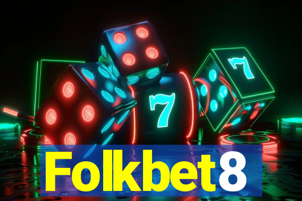 Folkbet8