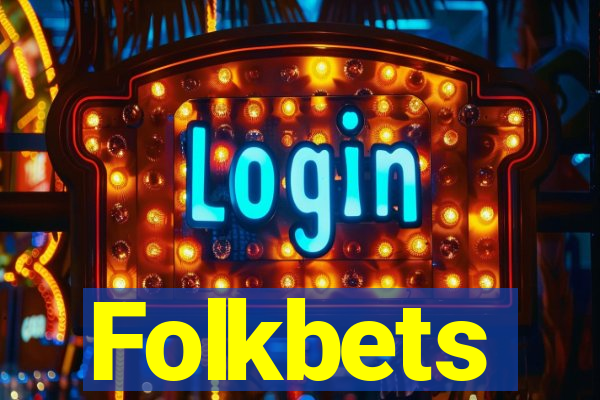 Folkbets