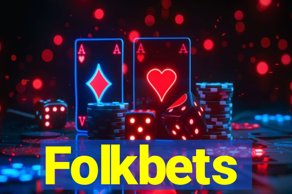 Folkbets