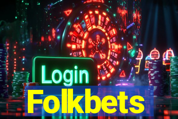 Folkbets