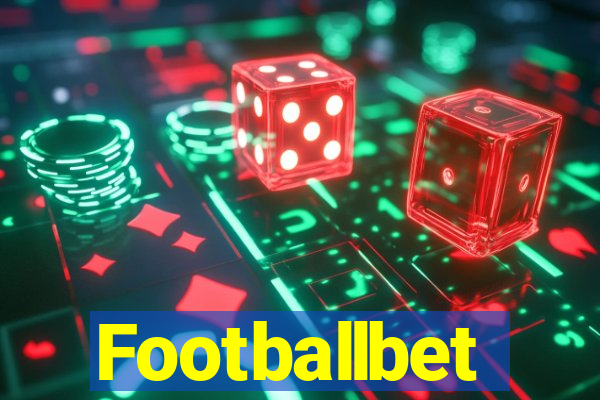 Footballbet