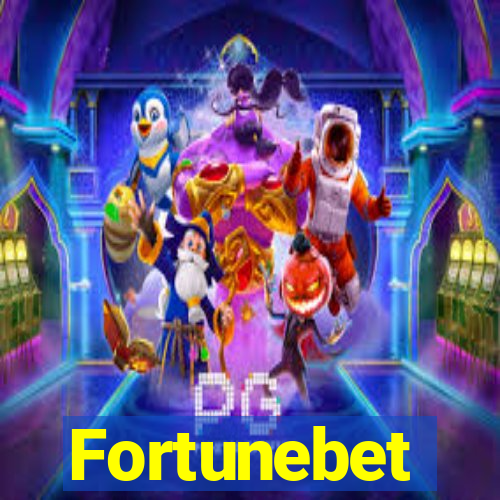 Fortunebet