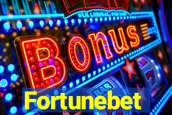 Fortunebet