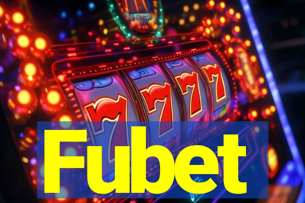 Fubet