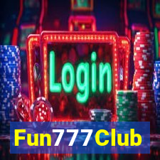 Fun777Club