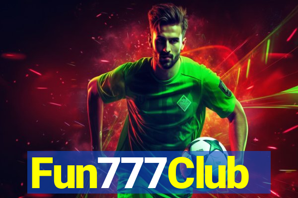 Fun777Club