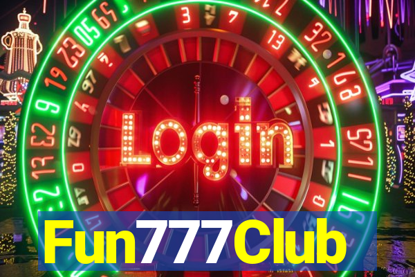 Fun777Club