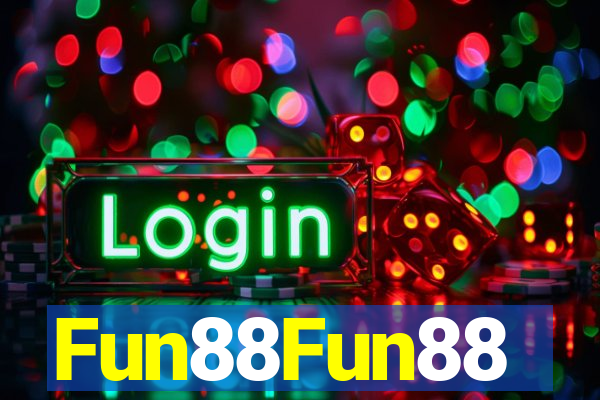 Fun88Fun88