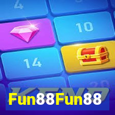 Fun88Fun88