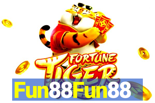 Fun88Fun88