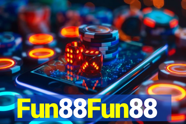 Fun88Fun88