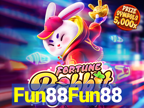 Fun88Fun88