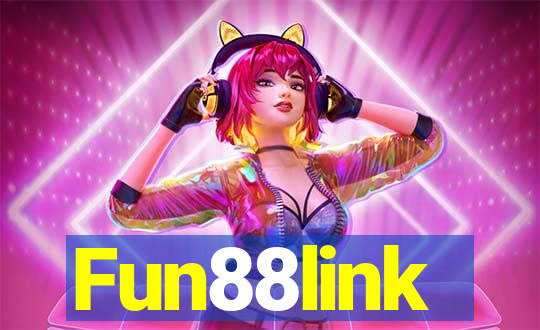 Fun88link