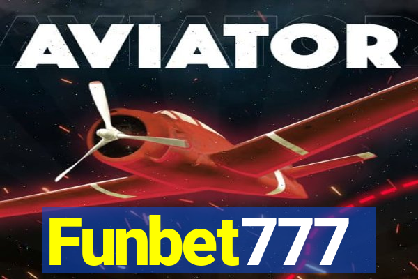 Funbet777