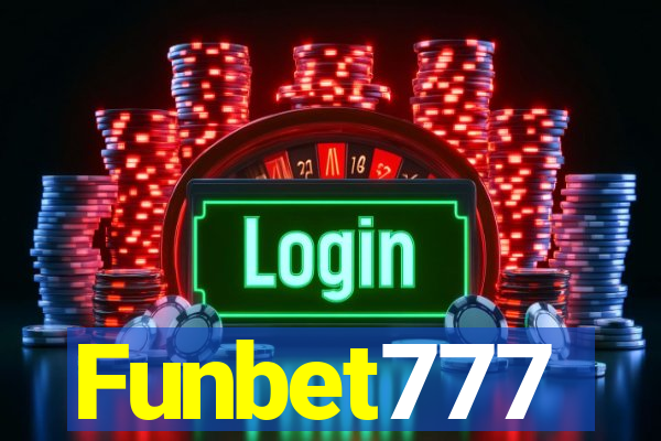 Funbet777