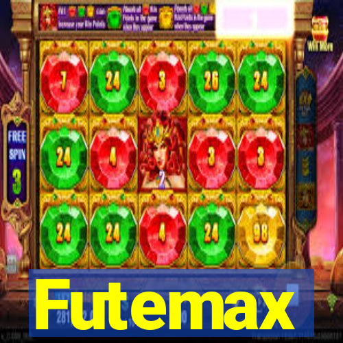 Futemax