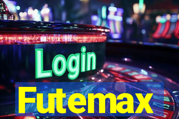 Futemax