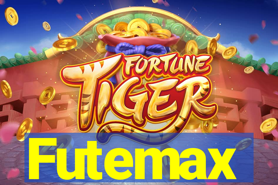 Futemax