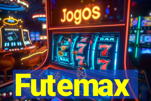 Futemax