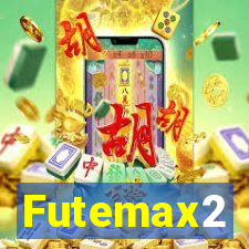 Futemax2