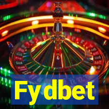 Fydbet