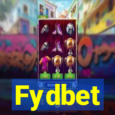 Fydbet