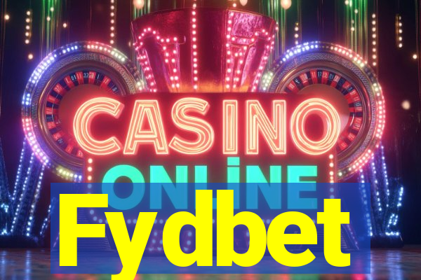 Fydbet