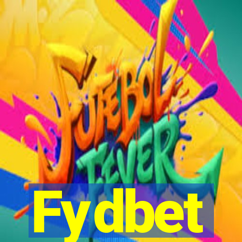 Fydbet