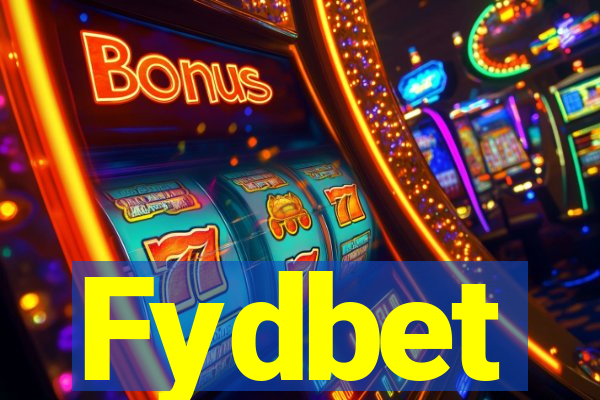 Fydbet