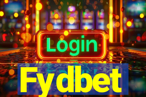 Fydbet