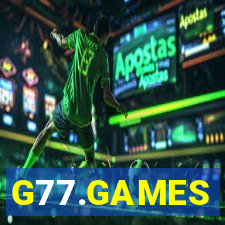 G77.GAMES