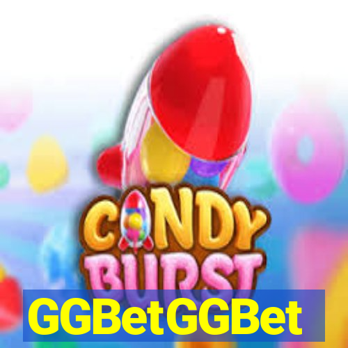 GGBetGGBet