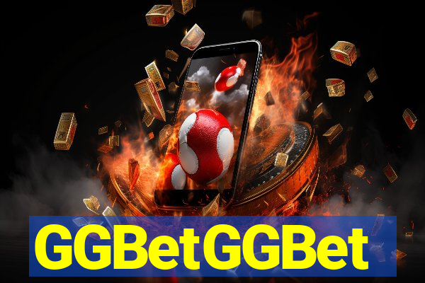 GGBetGGBet