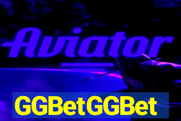 GGBetGGBet