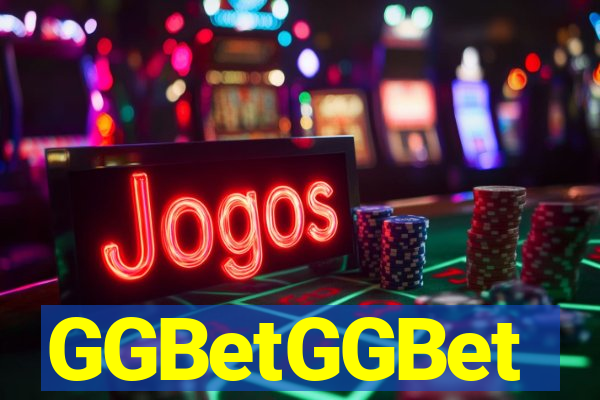 GGBetGGBet