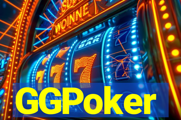 GGPoker