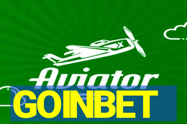 GOINBET