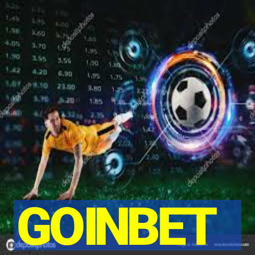 GOINBET