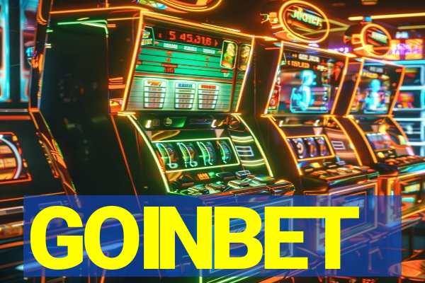 GOINBET