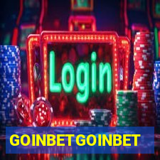 GOINBETGOINBET