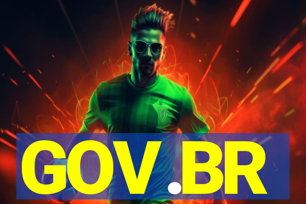 GOV.BR