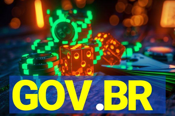 GOV.BR