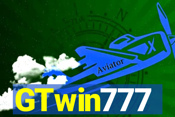 GTwin777