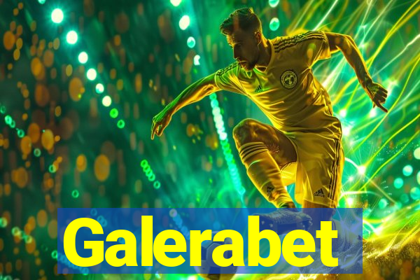 Galerabet