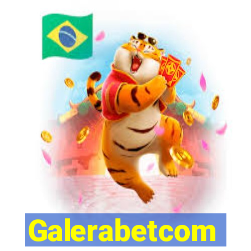 Galerabetcom