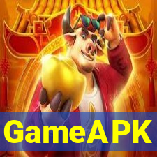 GameAPK