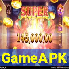 GameAPK