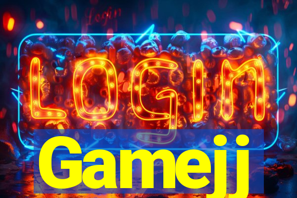 Gamejj