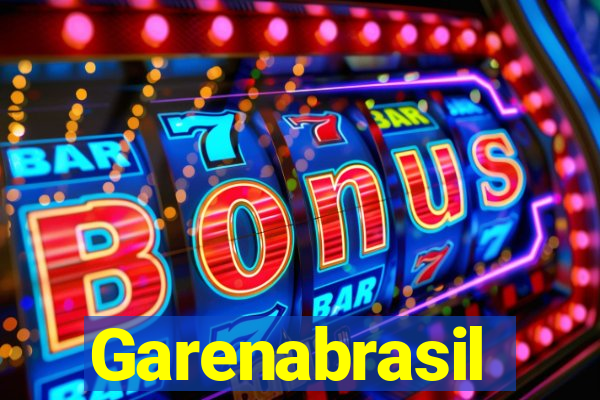 Garenabrasil