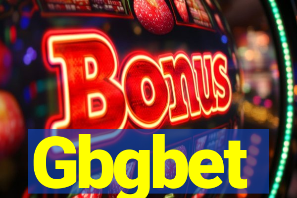 Gbgbet